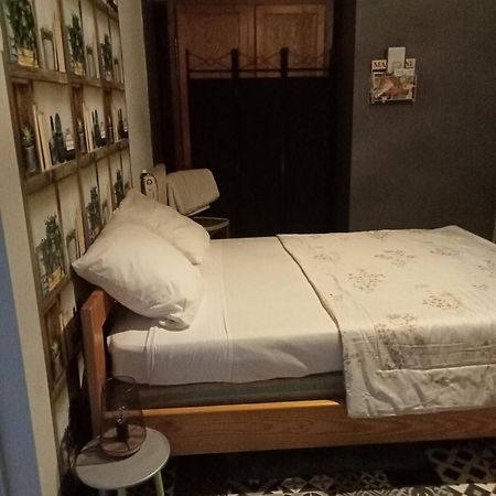 Bourg-ArgentalLe Repaire Des Ecureuils住宿加早餐旅馆 外观 照片