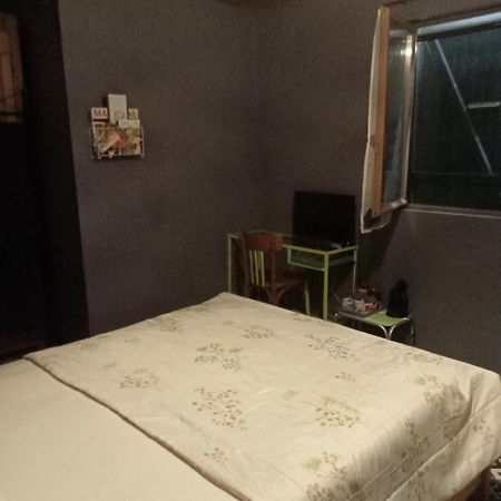 Bourg-ArgentalLe Repaire Des Ecureuils住宿加早餐旅馆 外观 照片